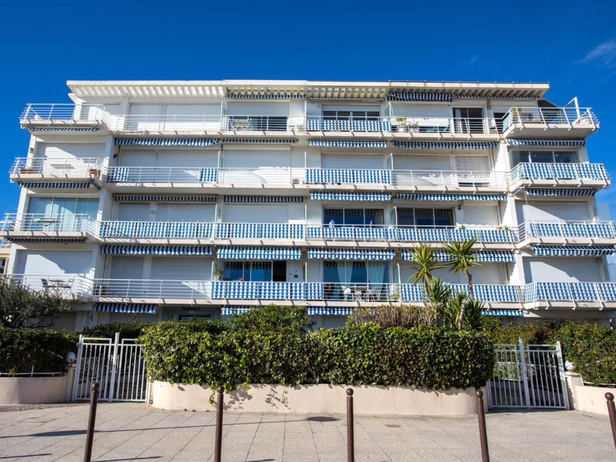Le Cormoran By Interhome *